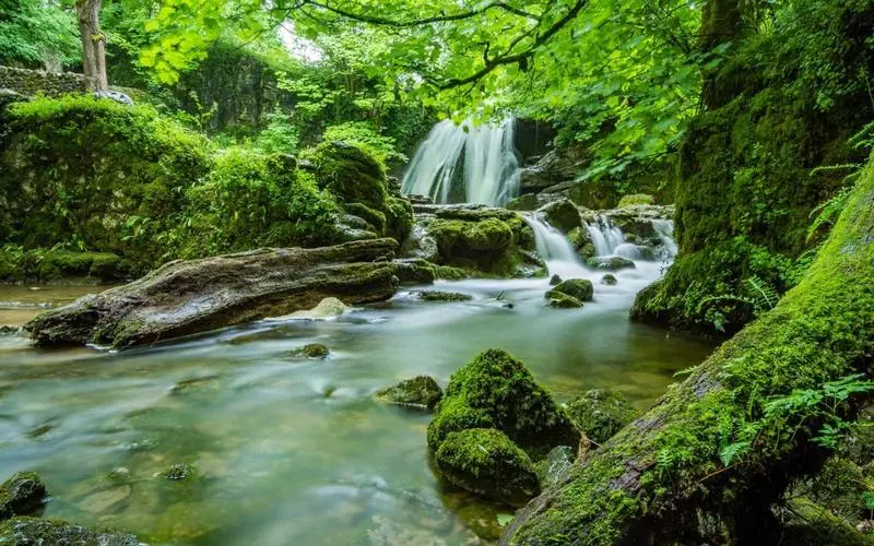 节能可靠性高标准